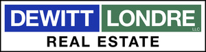 DeWitt Londre Logo